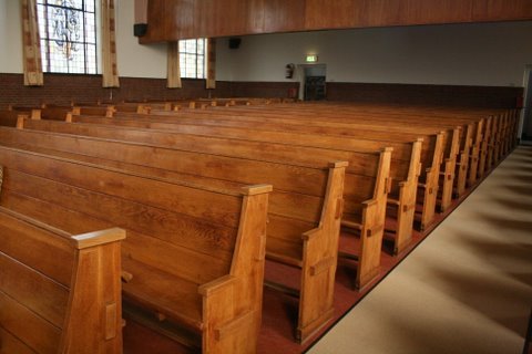 kerkzaal.jpg