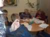 photo5_small.jpg