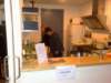 photo7_small.jpg