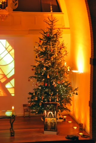 morningprayer29dec10.jpg