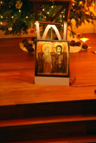 morningprayer29dec11.jpg