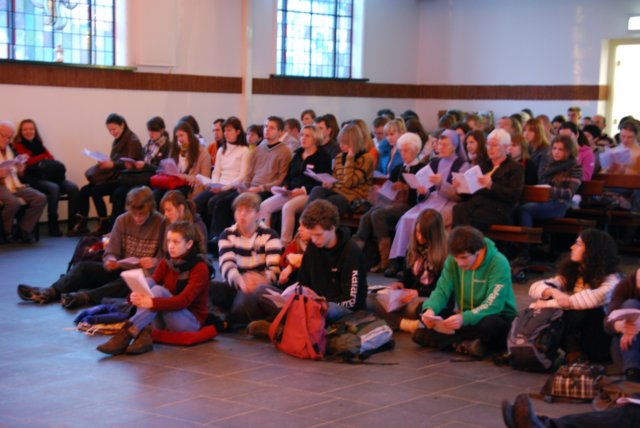 morningprayer29dec17.jpg