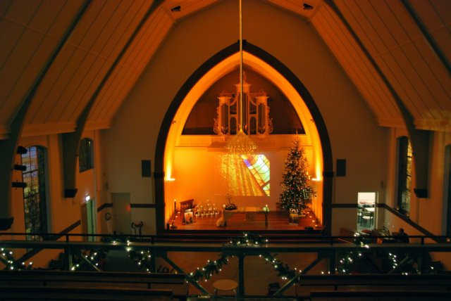 morningprayer29dec6.jpg