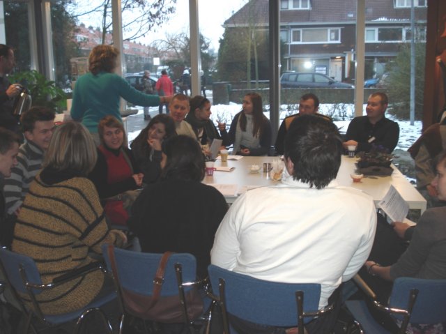 groepsdiscussie29dec1.jpg