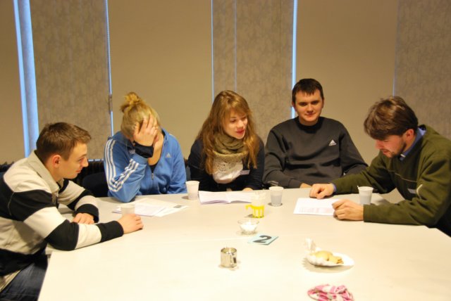 groepsdiscussie29dec12.jpg