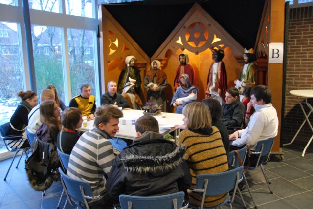 groepsdiscussie29dec2.jpg