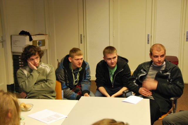 groepsdiscussie29dec21.jpg