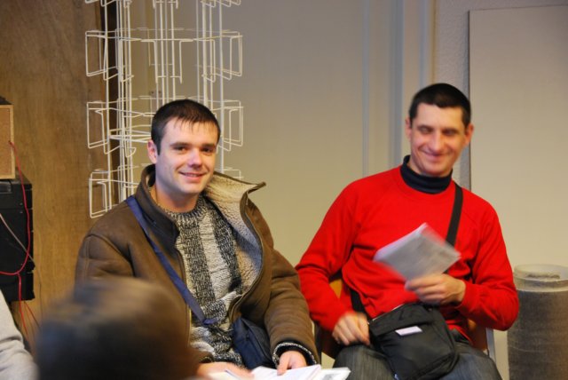 groepsdiscussie29dec26.jpg