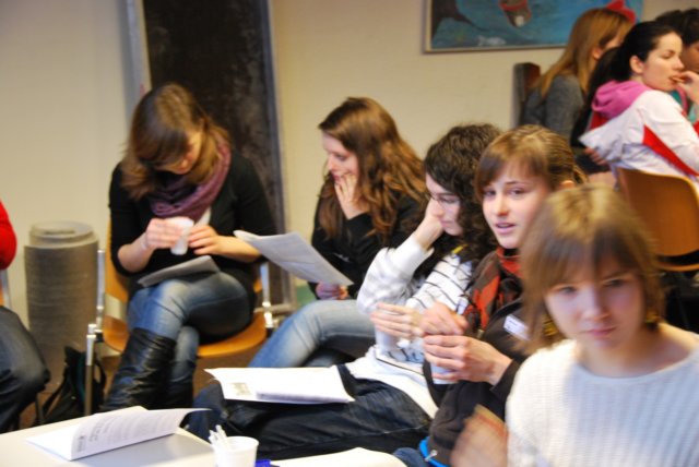groepsdiscussie29dec27.jpg