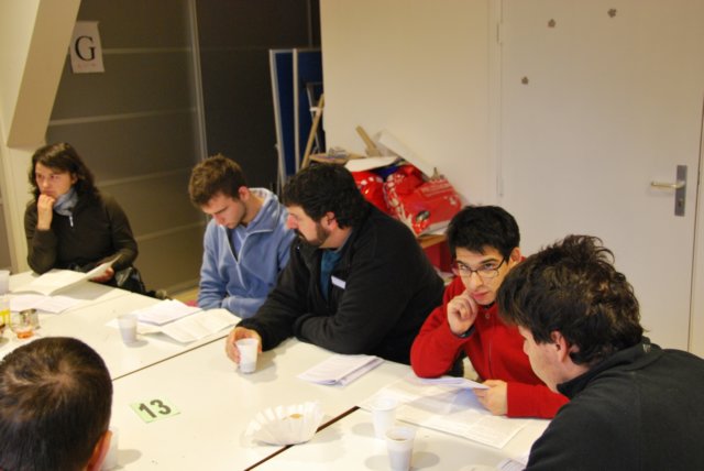 groepsdiscussie29dec31.jpg