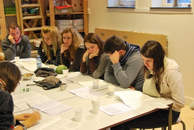 groepsdiscussie29dec33.jpg