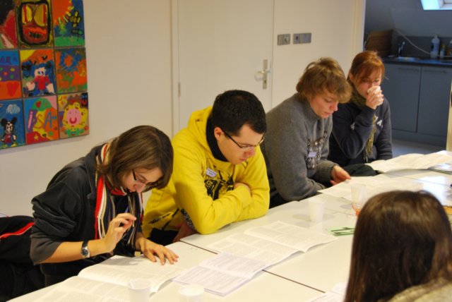 groepsdiscussie29dec35.jpg