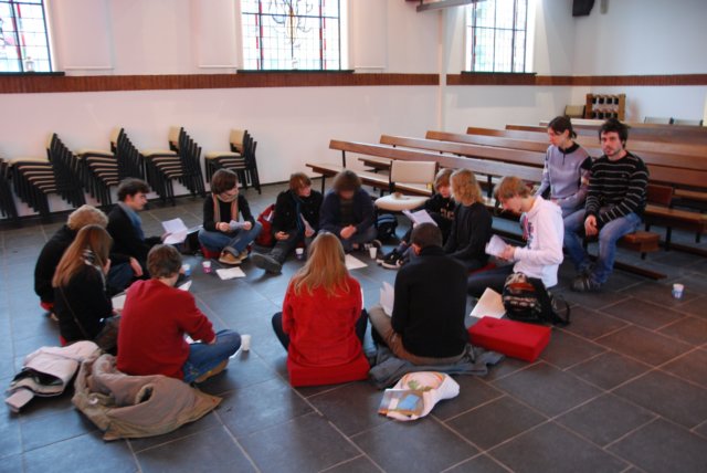 groepsdiscussie29dec38.jpg