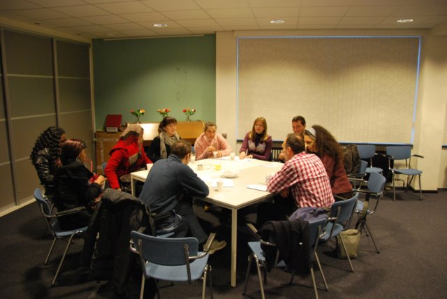 groepsdiscussie29dec4.jpg