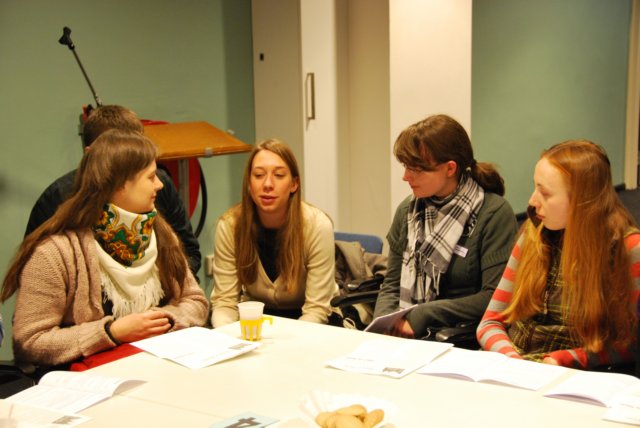 groepsdiscussie29dec7.jpg