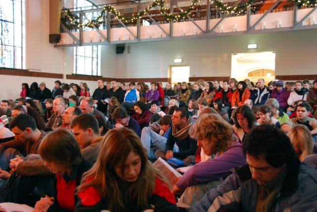 morningprayer30dec13.jpg