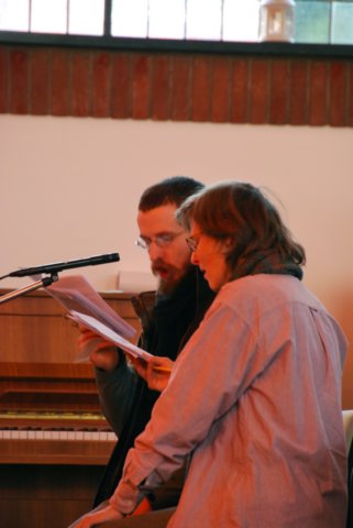 morningprayer30dec16.jpg
