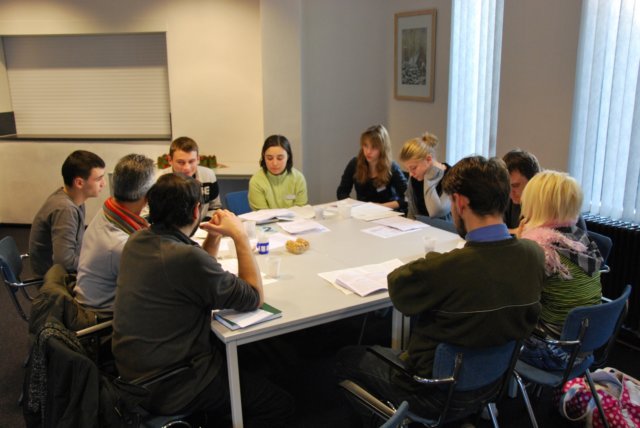 groepsdiscussie30dec10.jpg