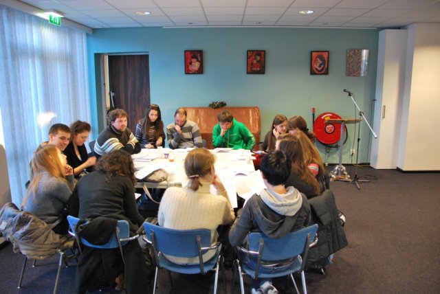 groepsdiscussie30dec11.jpg