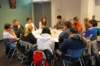 groepsdiscussie30dec12_small.jpg