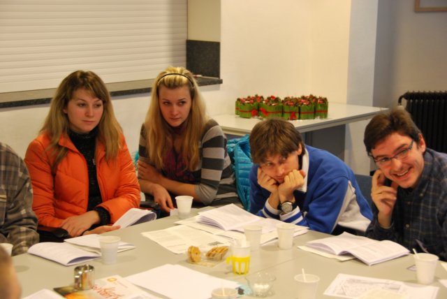groepsdiscussie30dec14.jpg