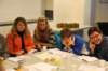 groepsdiscussie30dec14_small.jpg