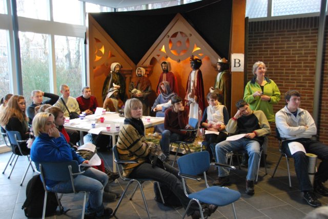 groepsdiscussie30dec2.jpg