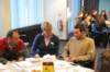 groepsdiscussie30dec21_small.jpg