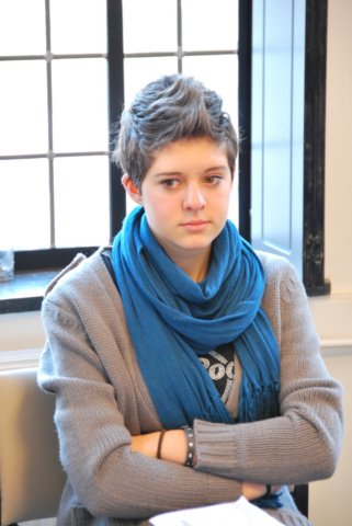 groepsdiscussie30dec27.jpg