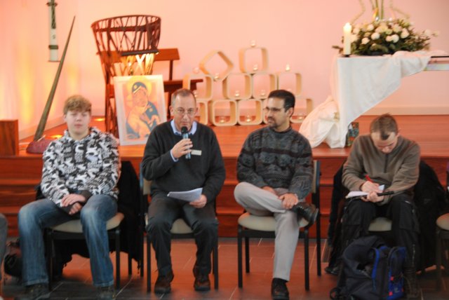 groepsdiscussie30dec36.jpg