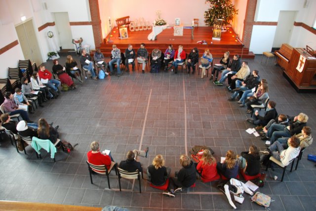 groepsdiscussie30dec37.jpg