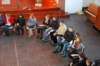 groepsdiscussie30dec38_small.jpg