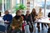 groepsdiscussie30dec3_small.jpg