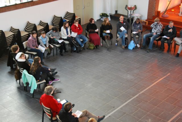 groepsdiscussie30dec40.jpg