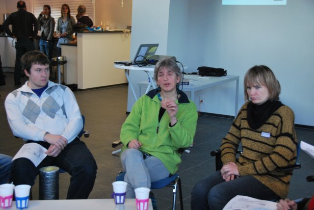 groepsdiscussie30dec5.jpg