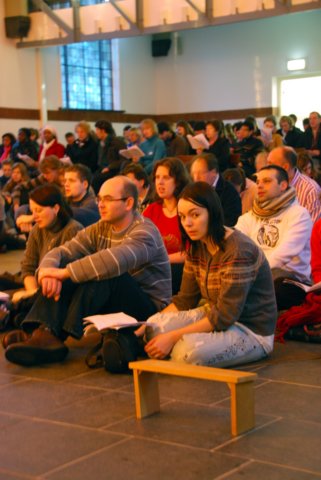 morningprayer31dec1.jpg