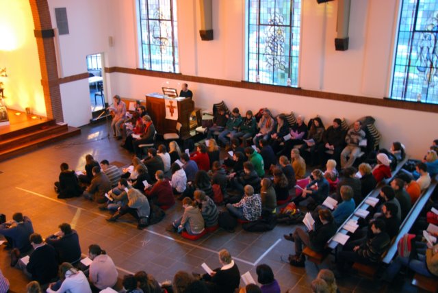 morningprayer31dec10.jpg