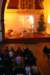 morningprayer31dec11_small.jpg