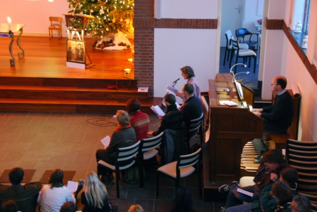 morningprayer31dec12.jpg