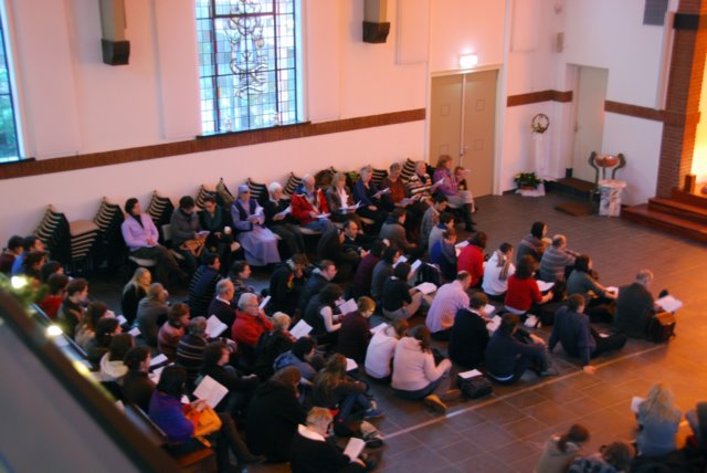 morningprayer31dec14.jpg