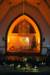 morningprayer31dec15_small.jpg