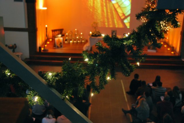 morningprayer31dec16.jpg