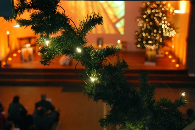 morningprayer31dec17.jpg