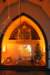 morningprayer31dec19_small.jpg
