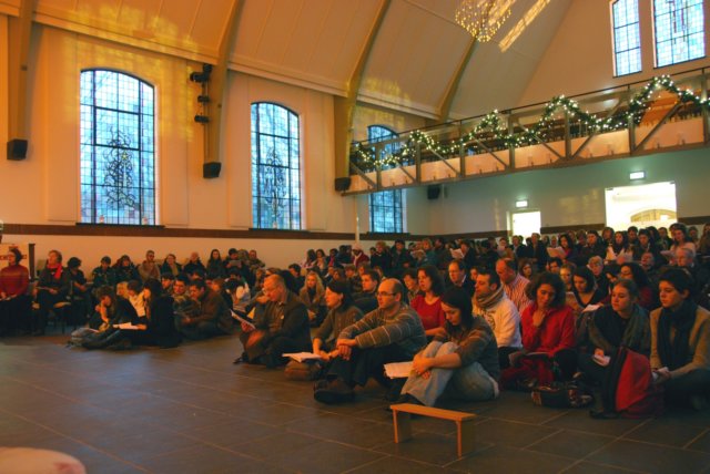 morningprayer31dec2.jpg