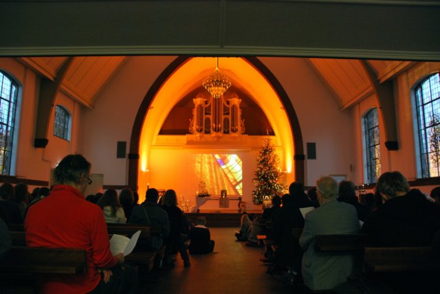 morningprayer31dec4.jpg