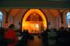 morningprayer31dec4_small.jpg