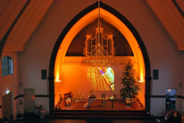 morningprayer31dec7.jpg