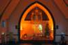 morningprayer31dec7_small.jpg