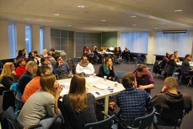 groepsdiscussie31dec1.jpg